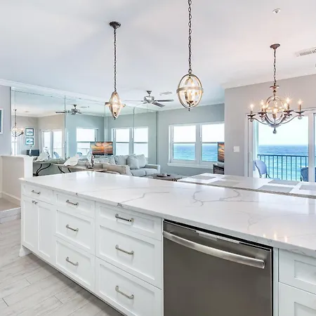 Emerald Dunes 505